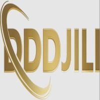 dddjili1app