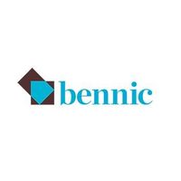 bennichomes