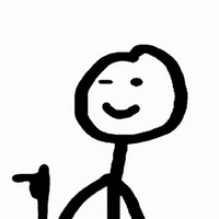 Stephen