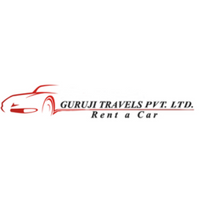 SEO Guruji Travels