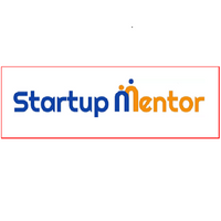 StartupMentorship