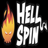 hellspinhungary