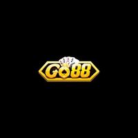 go88agnv