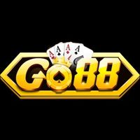 go88do1