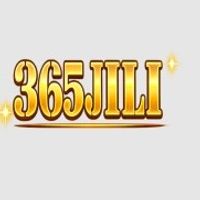 365jiliitcom
