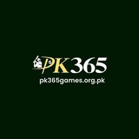pk365gamesorgpk