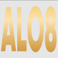 alo8build