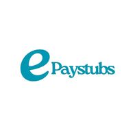 epaystubnet