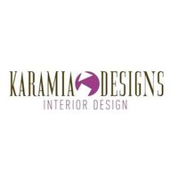 karamiadesigns