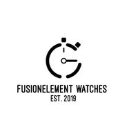 fusionelementwatches