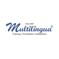 multilingua26