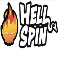 hellspinslovenia