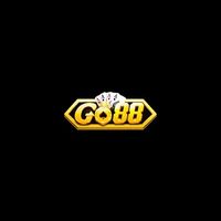 goo88ug1nv