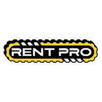 rentpro