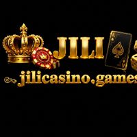 jilicasinogames