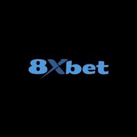 8xbet1net