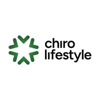 chirolifestyle