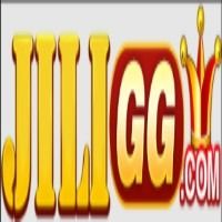 jiliggwork