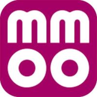 mmoochat