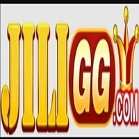jiliggitcom