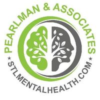 pearlmanassociates