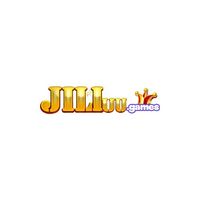 jiliuu1ph