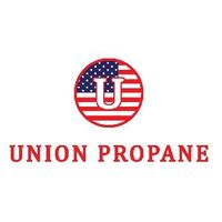 unionpropane