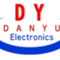 danyuelectronic