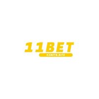 11betssite
