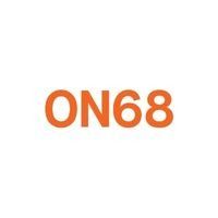 on68one