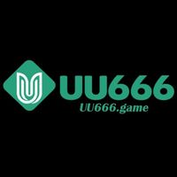 uu666tools