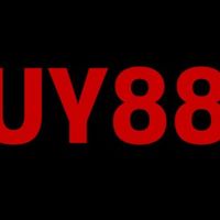 uy88oucom