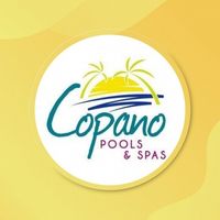 copanopoolsandspas