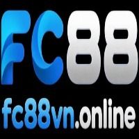 fc88vnonline