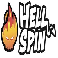 hellspinestonia