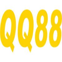 qq883acomvn1