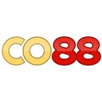 ceotranmanhhungmoney