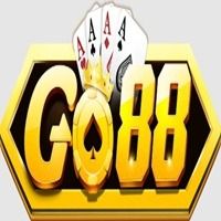 go88kematt
