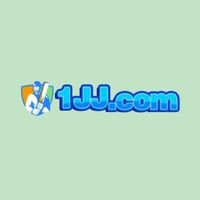 1jjgameorgpk