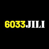 6033jiliapp1