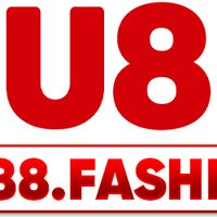 uu88fashion