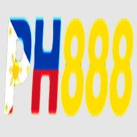 ph888phofficial