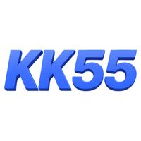kk55lighting
