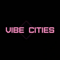 vibecities