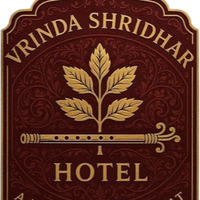 hotelvrindashridhar