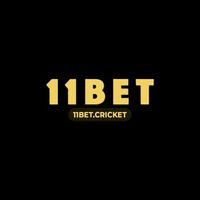 11betcricket