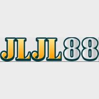 jljl88betph