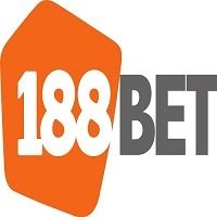 188betink