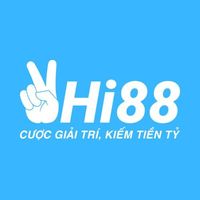 hi88biz1