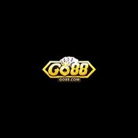 go88onecom